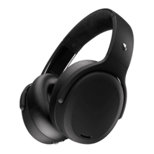 skullcandy-slusalice-crusher-anc-2-black-akcija-cena