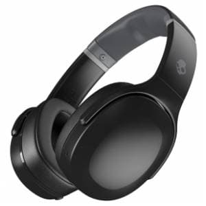 skullcandy-slusalice-crusher-evo-black-akcija-cena