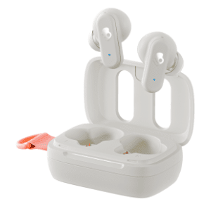 skullcandy-slusalice-dime-3-tws-bele-akcija-cena