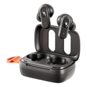 skullcandy-slusalice-dime-3-tws-crne-akcija-cena