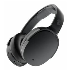 skullcandy-slusalice-hesh-anc-black-akcija-cena
