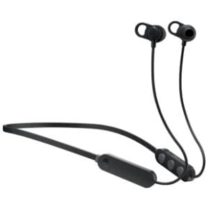 skullcandy-slusalice-jib-akcija-cena