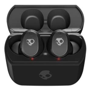 skullcandy-slusalice-mod-tws-akcija-cena