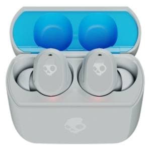skullcandy-slusalice-mod-tws-sive-akcija-cena