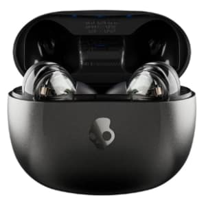 skullcandy-slusalice-rail-anc-crne-akcija-cena