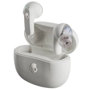 skullcandy-slusalice-rail-tws-bele-akcija-cena