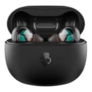 skullcandy-slusalice-rail-tws-crne-akcija-cena