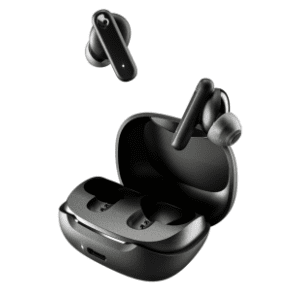 skullcandy-slusalice-smokin-buds-crne-akcija-cena