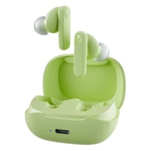skullcandy-slusalice-smokin-buds-zelene-akcija-cena