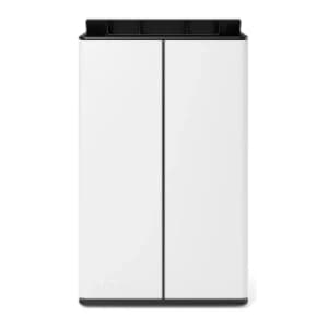 stadler-form-odvlazivac-vazduha-lukas-akcija-cena