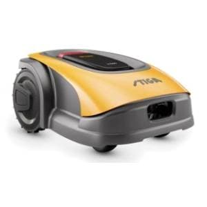 stiga-a-1500-robot-kosilica-akcija-cena