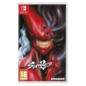 switch-slave-zero-x-akcija-cena