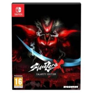 switch-slave-zero-x-calamity-edition-akcija-cena