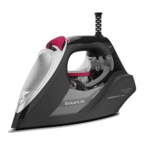 taurus-pegla-sti2800-918787000-akcija-cena