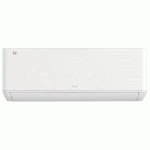 tcl-inverter-klima-tac-12chsdtpg31i3ah-tpro-akcija-cena