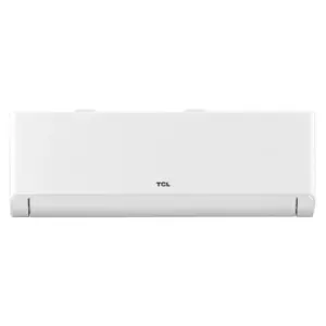 tcl-inverter-klima-tac-24chsdtph11i-akcija-cena