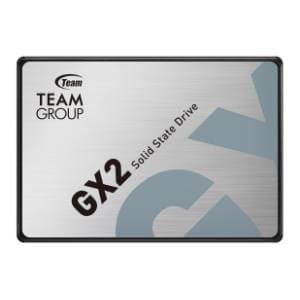 team-group-ssd-128gb-t253x2128g0c101-akcija-cena