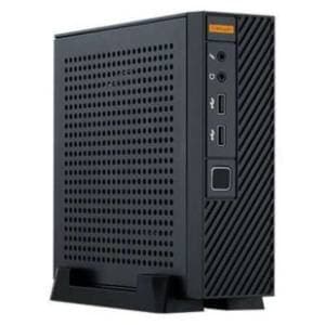 teclast-mini-pc-itx-k01-h510-akcija-cena