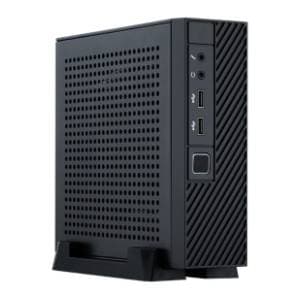 teclast-mini-pc-itx-k01-h610-akcija-cena