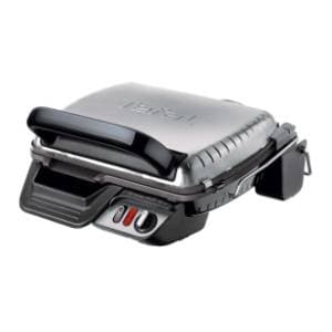 tefal-grill-toster-gc306012-akcija-cena