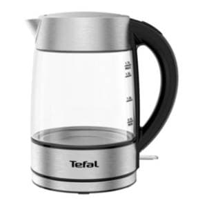 tefal-kuvalo-za-vodu-ki772d38-akcija-cena