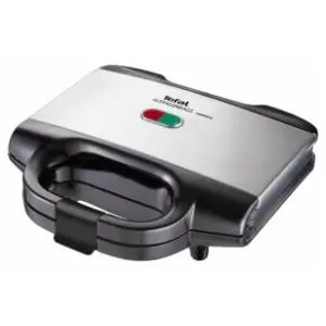 tefal-sendvic-toster-sm155212-akcija-cena
