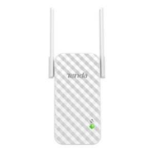tenda-a9-n300-range-extender-akcija-cena