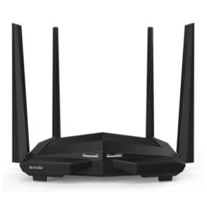 tenda-ac10-v30-ac1200-wifi-ruter-akcija-cena
