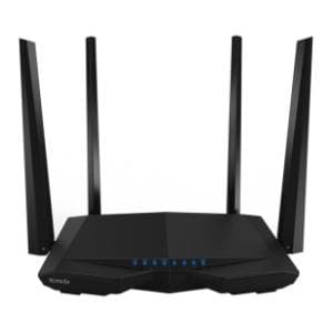 tenda-ac6v50-ac1200-wifi-ruter-akcija-cena