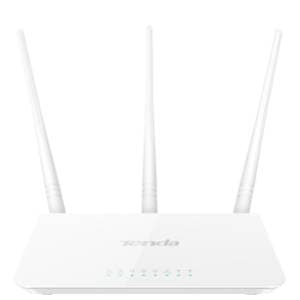 tenda-f3-wifi-ruter-akcija-cena