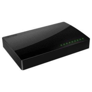 tenda-sg108-v40-switch-akcija-cena