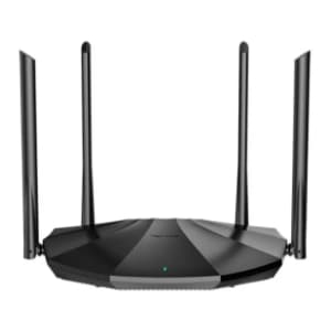 tenda-tx2-wifi-ruter-akcija-cena