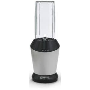 tesla-blender-nb301bxa-akcija-cena