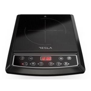 tesla-indukcioni-reso-ic200b-akcija-cena