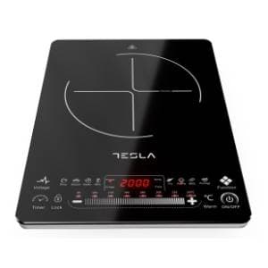 tesla-indukcioni-reso-ic400b-akcija-cena