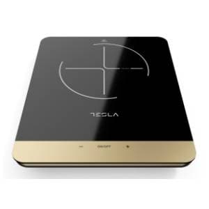 tesla-indukcioni-reso-ic401b-akcija-cena