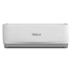 tesla-inverter-klima-ta36ffcl-1232iaw-akcija-cena