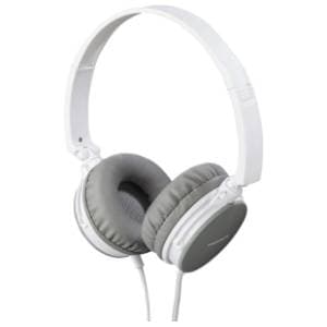 thomson-slusalice-hed2207whgr-bele-akcija-cena