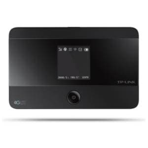 tp-link-4g-m7350-wifi-ruter-akcija-cena