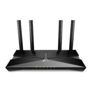 tp-link-archer-ax23-ax1800-wifi-ruter-akcija-cena