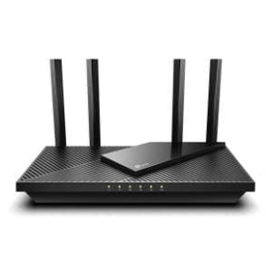 tp-link-archer-ax55-wifi-ruter-akcija-cena