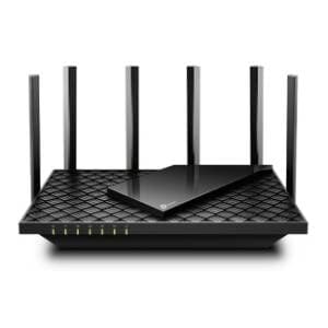tp-link-archer-ax73-ax5400-wifi-ruter-akcija-cena