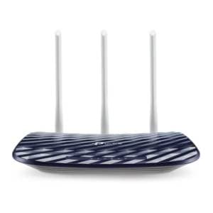 tp-link-archer-c20-ac750-wifi-ruter-akcija-cena