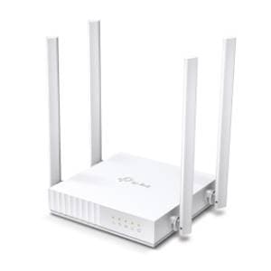 tp-link-archer-c24-ac750-wifi-ruter-akcija-cena