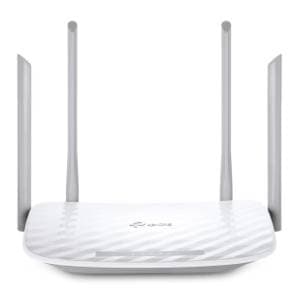 tp-link-archer-c50-ac1200-wifi-ruter-akcija-cena