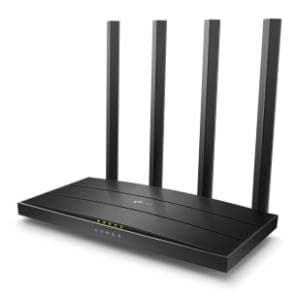 tp-link-archer-c6-ac1200-mu-mimo-wifi-ruter-akcija-cena