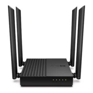 tp-link-archer-c64-wifi-ruter-akcija-cena