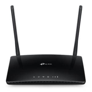tp-link-archer-mr200-ac750-wifi-ruter-akcija-cena