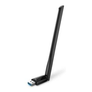tp-link-archer-t3u-plus-wifi-adapter-akcija-cena