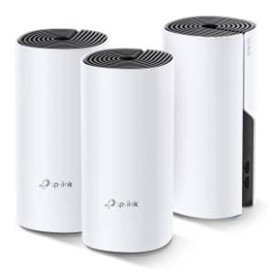 tp-link-deco-m4-ac1200-3-pack-mesh-sistem-akcija-cena